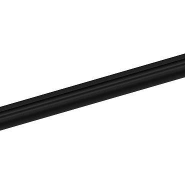 Hillfence bevestigingsclips t.b.v. privacystroken, set van 10 stuks.