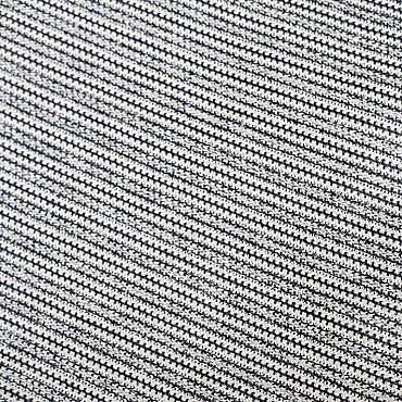 Strak schaduwdoek HPDE 292 x 392 cm, incl. bevestigingsmaterialen, zand. T.b.v. Pergola 300 x 400 cm.