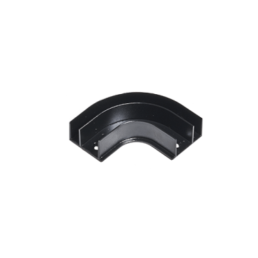 Evo Flex | Corner Outside