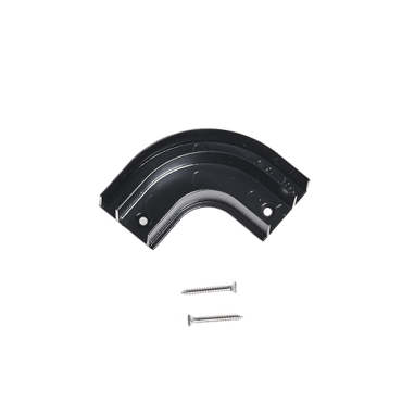 Evo Flex | Corner Outside