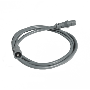 Evo Flex-Ext Cord | 1