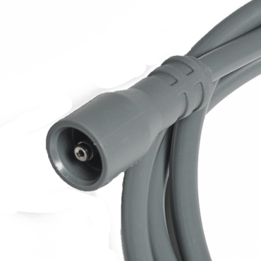 Evo Flex-Ext Cord | 1