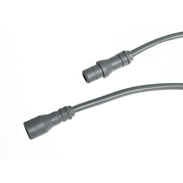 Evo Flex-Ext Cord | 1