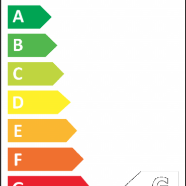 Mini Sway | Head Light | Pearl Grey