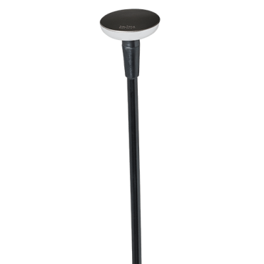 Mini Sway | Head Light | Pearl Grey