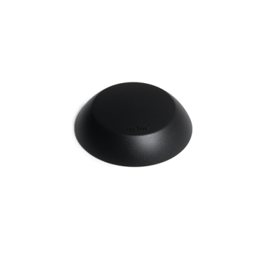 Mini Sway Cap | Black