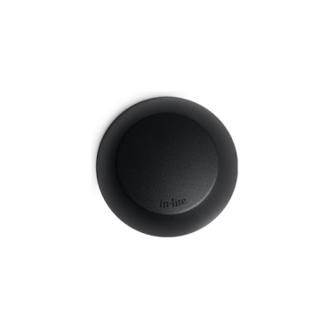 Mini Sway Cap | Black