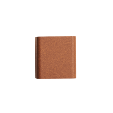 Ace Down | Corten | 100-230V