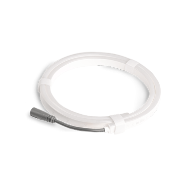 Smart Evo Flex | 2 Tone