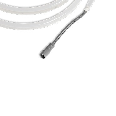 Smart Evo Flex | 1 Tone