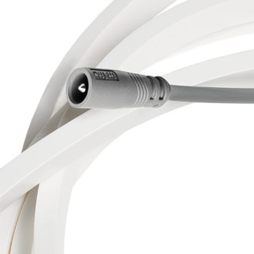 Smart Evo Flex | 2 Tone