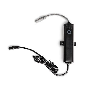 Smart Driver | 1 Tone