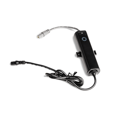 Smart Driver | 1 Tone