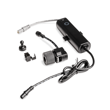 Smart Driver | 1 Tone