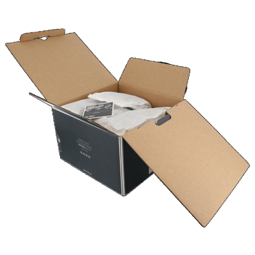 Mini Scope | Pro Pack