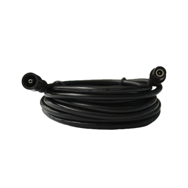 Cbl-Ext Cord | 2 Mtr