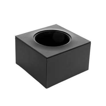 Box 1 | Black