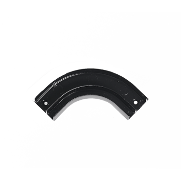 Evo Flex | Corner Inside