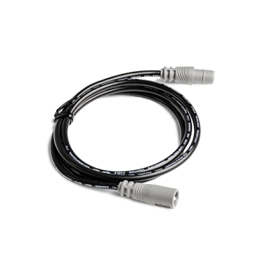 Smart-Ext Cord Tone | 1