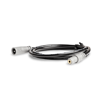 Smart-Ext Cord Tone | 1