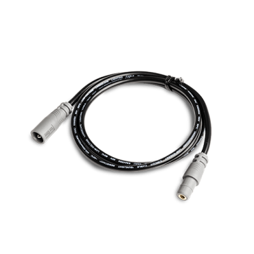 Smart-Ext Cord Tone | 1