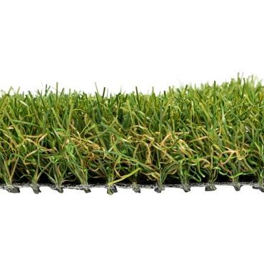 Sense 45 / 4m1 breed