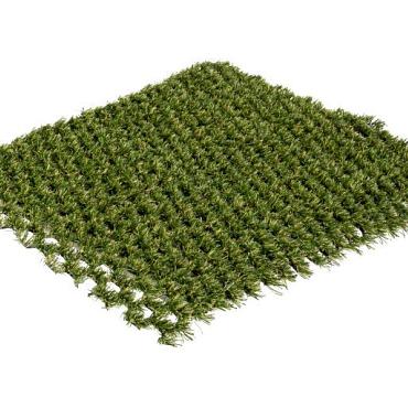 Hybrid 19 (incl. toebehoren)