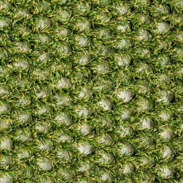 Hybrid 19 (incl. toebehoren)