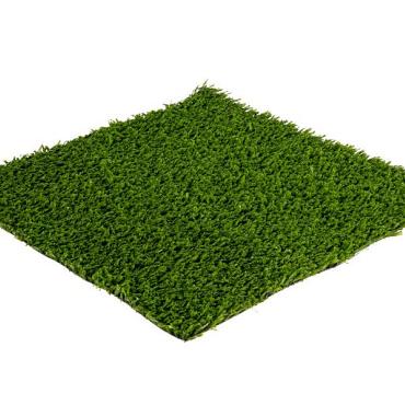 Playgrass Olive Green / Field Green