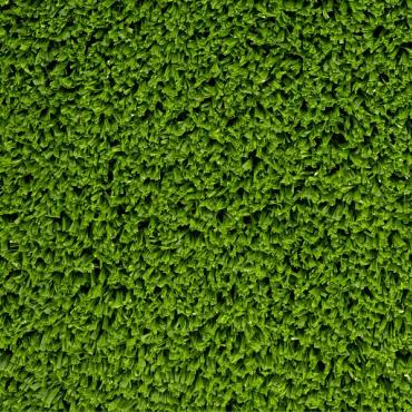 Playgrass Olive Green / Field Green