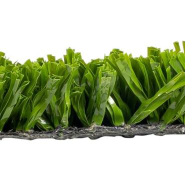 Playgrass Olive Green / Field Green