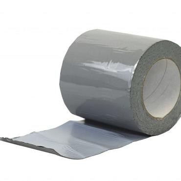 Rol tape 10m