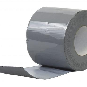 Rol tape 20m