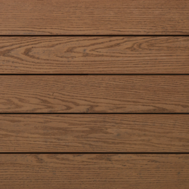 Buitenvloer - Enhanced Grain SB - Coppered Oak - 3600 x 126 x 32