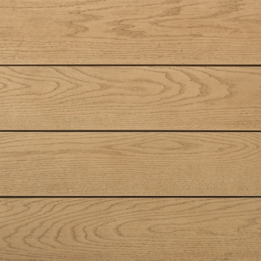 Buitenvloer - Enhanced Grain SB - Golden Oak - 3600 x 126 x 32