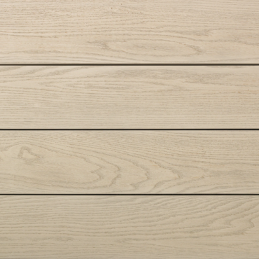 Buitenvloer - Enhanced Grain SB - Limed Oak - 3600 x 126 x 32