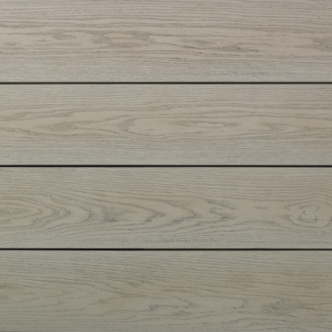 Buitenvloer - Enhanced Grain SB - Smoked Oak - 3600 x 126 x 32