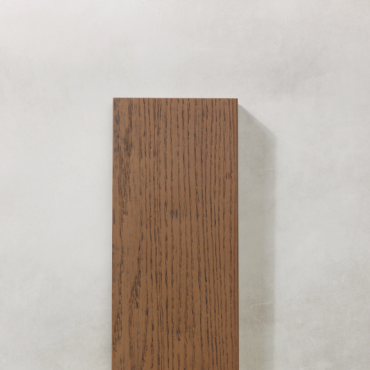Buitenvloer - Enhanced Grain SB - Coppered Oak - 3600 x 126 x 32