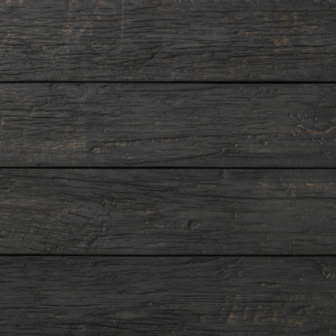 Buitenvloer - Weathered Oak - Embered - 3600 x 200 x 32