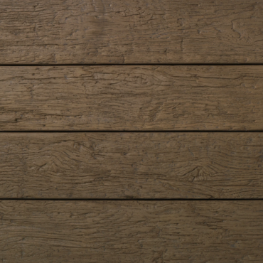 Buitenvloer - Weathered Oak - Vintage Oak - 3600 x 200 x 32