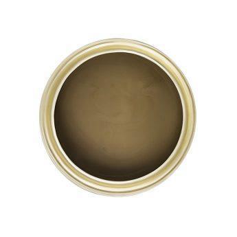 Touch Up Paint 500 m - Antique Oak - Accessoires Buitenvloeren