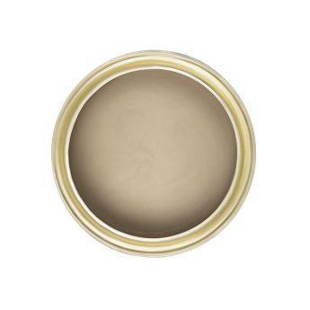 Touch Up Paint 500 m - Limed Oak - Accessoires Buitenvloeren