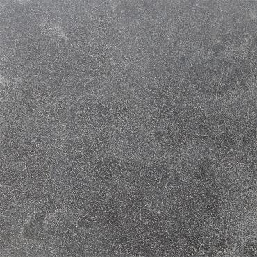 Blue Stone tegel antic finish groot romaans 3 cm.