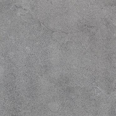 Blue Stone tegel gestraald antic finish 60x60x3 cm.