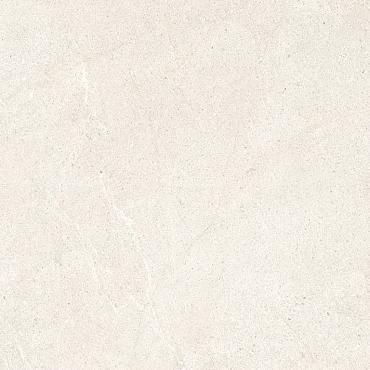 Keramiek-Beton 60x60x4,8 cm Type 11