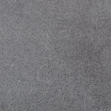 Orient Black tegel gevlamd 60x60x3 cm.