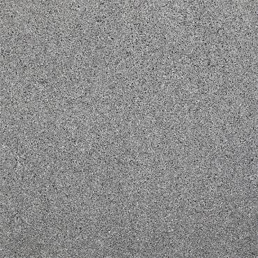 Nature Grey tegel gevlamd + waterjet 60x60x3 cm. (UITLOPEND)