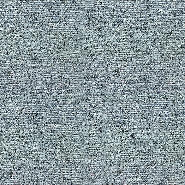 Orient Dark tegel geciseleerd 40x80x3 cm. SALE