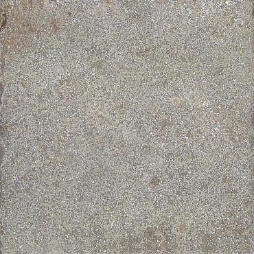 Tandur Yellow tegel natural 60x60x3 cm. "Partij-aanbieding"