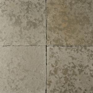 Tandur Yellow tegel natural 60x60x3 cm. "Partij-aanbieding"